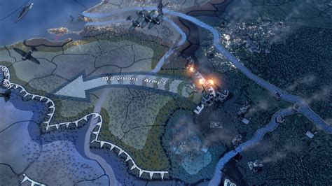 hoi4 steam charts|hearts of iron 4 workshop.